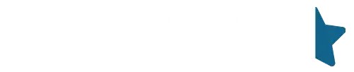 Google Review Stars