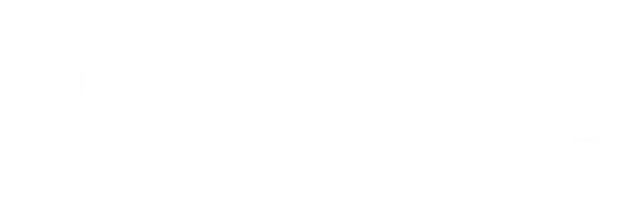 google-white-logo